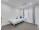 25 Belmont Avenue, Spring Farm NSW 2570