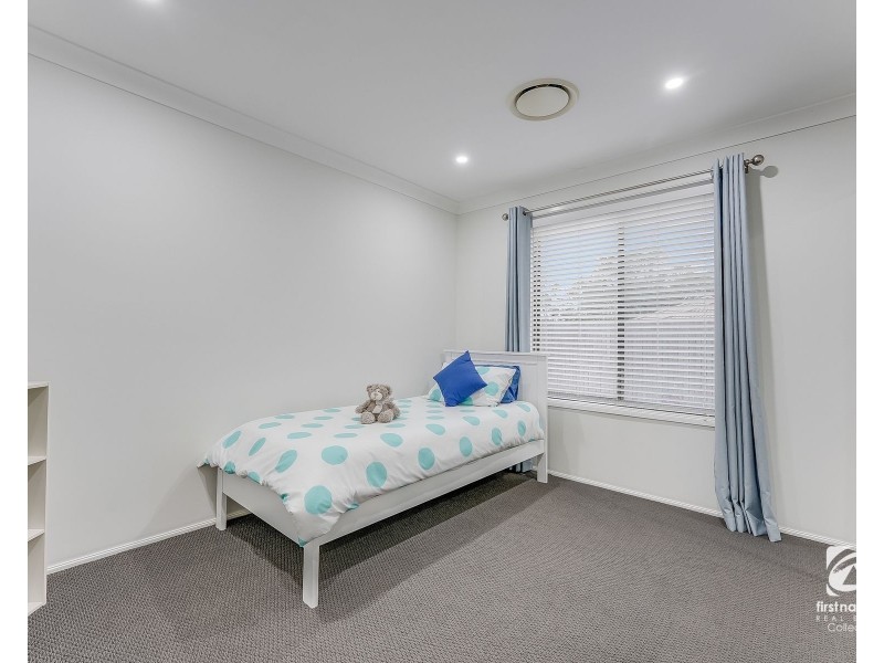 25 Belmont Avenue, Spring Farm NSW 2570