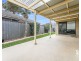 25 Belmont Avenue, Spring Farm NSW 2570