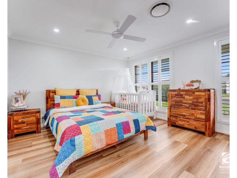 13 Silky Road, Spring Farm NSW 2570