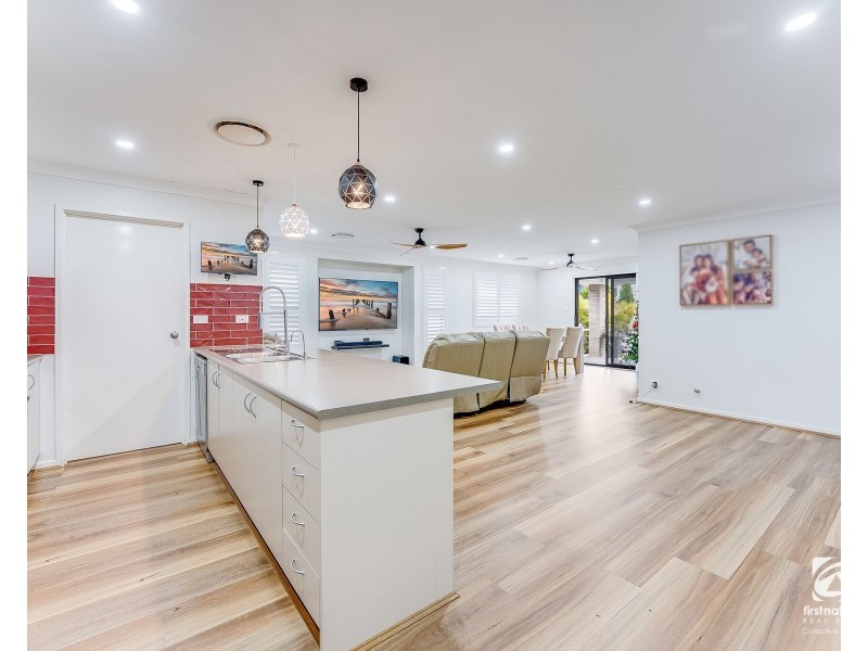 13 Silky Road, Spring Farm NSW 2570