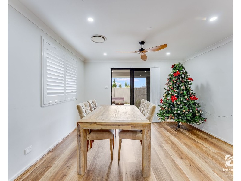 13 Silky Road, Spring Farm NSW 2570