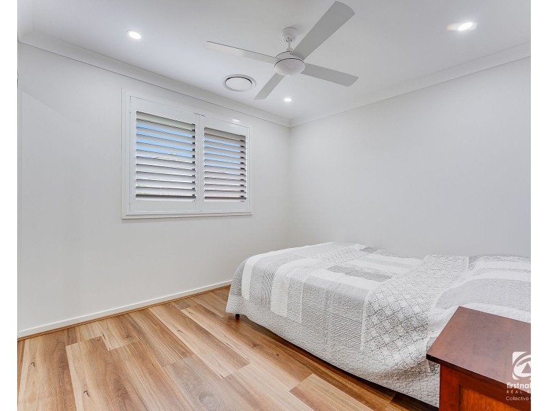 13 Silky Road, Spring Farm NSW 2570