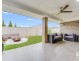 13 Silky Road, Spring Farm NSW 2570