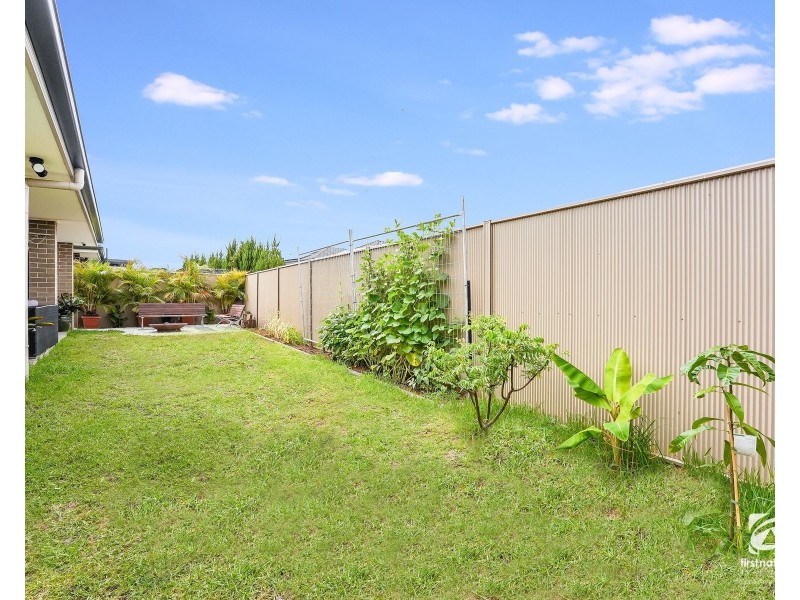 13 Silky Road, Spring Farm NSW 2570