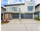 7 Searle Way, Oran Park NSW 2570