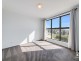 7 Searle Way, Oran Park NSW 2570