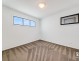 7 Searle Way, Oran Park NSW 2570
