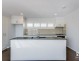 7 Searle Way, Oran Park NSW 2570