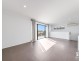 7 Searle Way, Oran Park NSW 2570