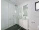 7 Searle Way, Oran Park NSW 2570