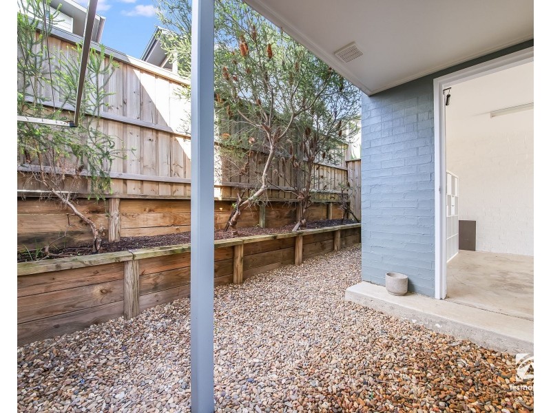 7 Searle Way, Oran Park NSW 2570