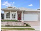 4 Leigham Holme Way, Tahmoor NSW 2573