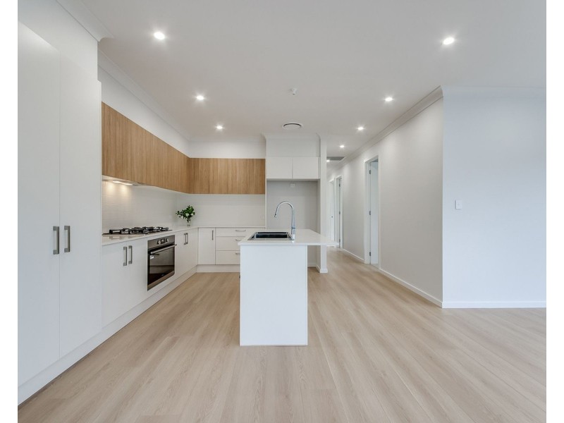 4 Leigham Holme Way, Tahmoor NSW 2573