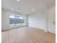 4 Leigham Holme Way, Tahmoor NSW 2573