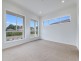4 Leigham Holme Way, Tahmoor NSW 2573