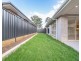 4 Leigham Holme Way, Tahmoor NSW 2573