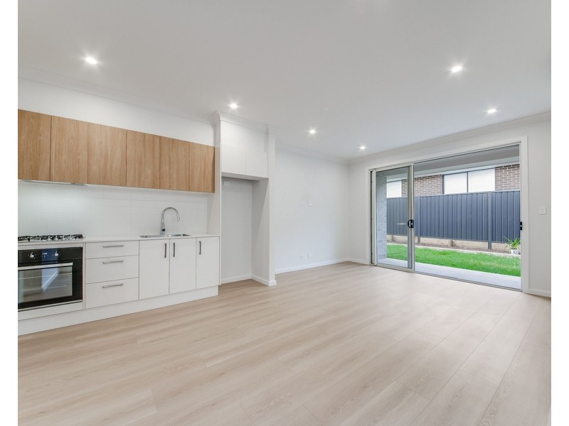 4A Leigham Holme Way, Tahmoor NSW 2573