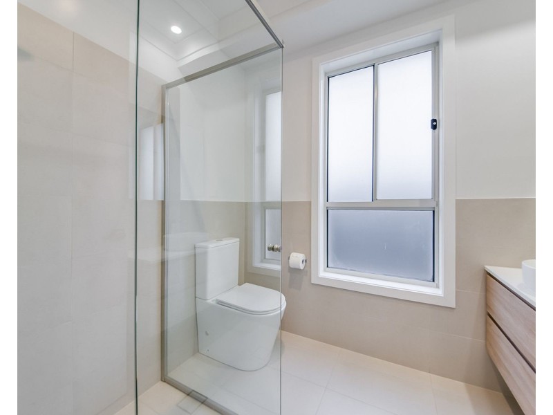 4A Leigham Holme Way, Tahmoor NSW 2573