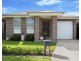 8 Thiele Street, Spring Farm NSW 2570