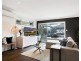 8 Thiele Street, Spring Farm NSW 2570