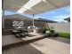8 Thiele Street, Spring Farm NSW 2570