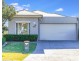 19 Budgen Circuit, Harrington Park NSW 2567