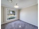 19 Budgen Circuit, Harrington Park NSW 2567