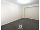19 Budgen Circuit, Harrington Park NSW 2567