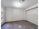 19 Budgen Circuit, Harrington Park NSW 2567