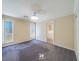 19 Budgen Circuit, Harrington Park NSW 2567