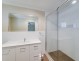 19 Budgen Circuit, Harrington Park NSW 2567