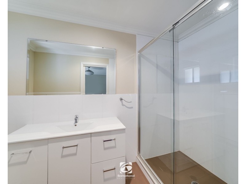 19 Budgen Circuit, Harrington Park NSW 2567