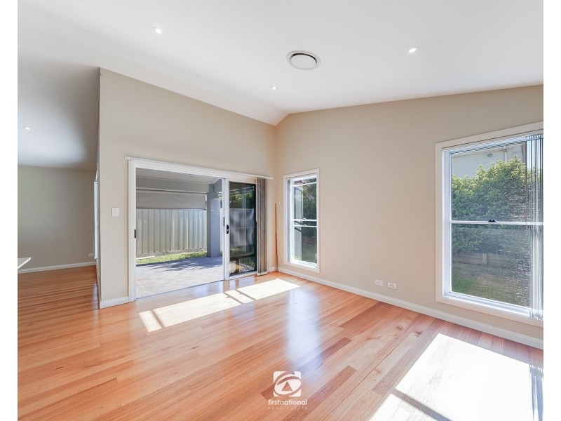 19 Budgen Circuit, Harrington Park NSW 2567