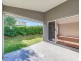 19 Budgen Circuit, Harrington Park NSW 2567