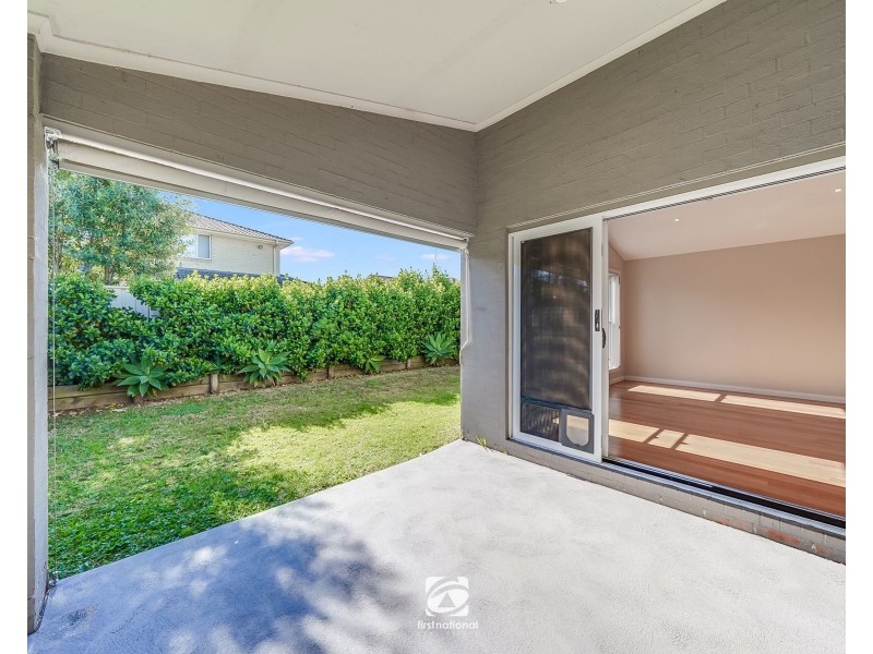 19 Budgen Circuit, Harrington Park NSW 2567