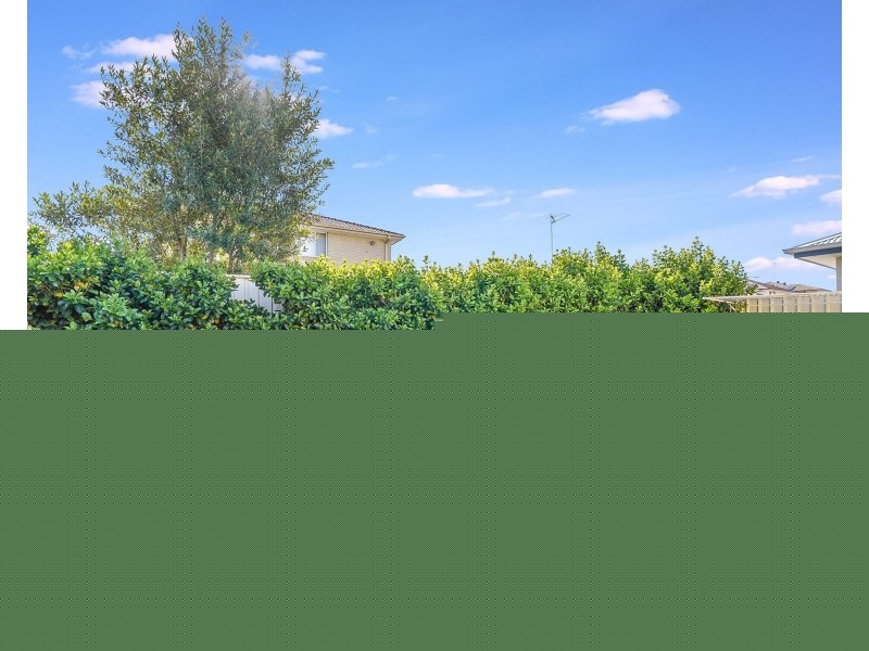 19 Budgen Circuit, Harrington Park NSW 2567