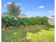 19 Budgen Circuit, Harrington Park NSW 2567