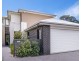 23 O’Meally Place, Harrington Park NSW 2567
