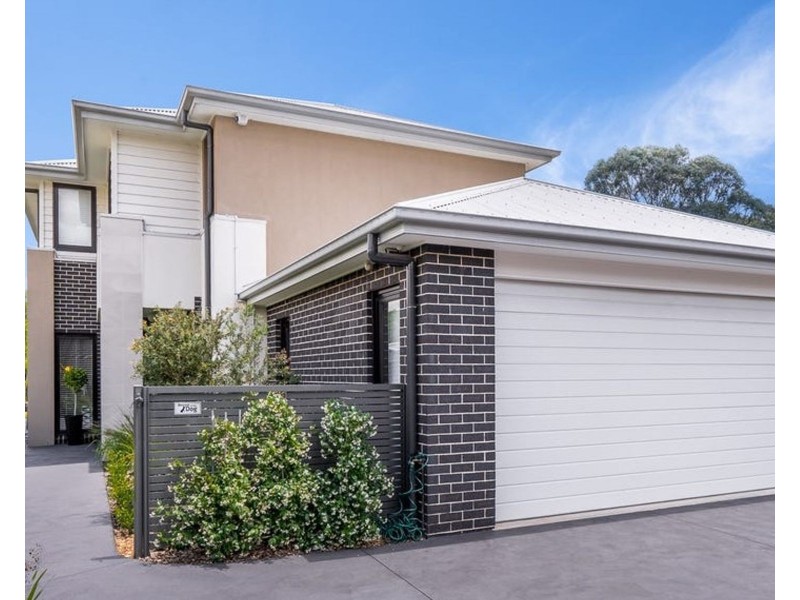 23 O’Meally Place, Harrington Park NSW 2567