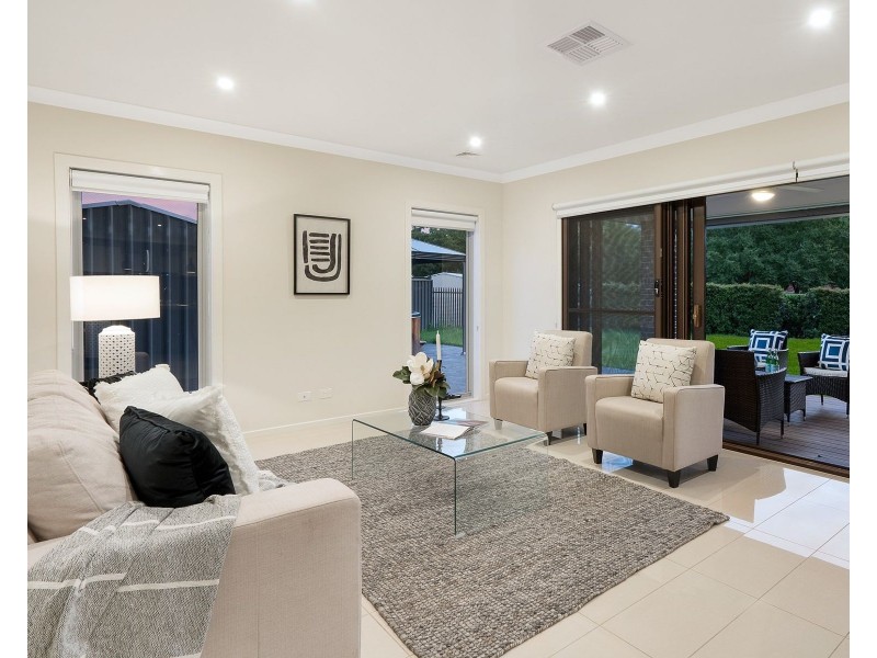 23 O’Meally Place, Harrington Park NSW 2567