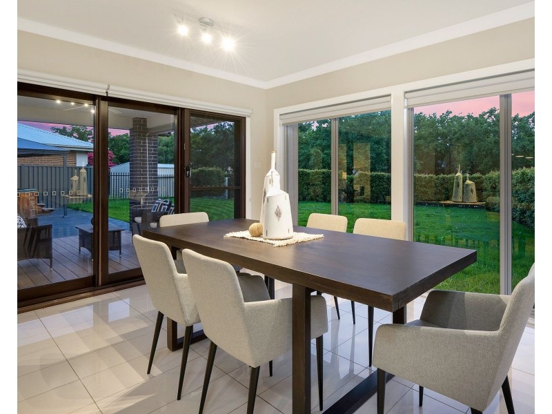 23 O’Meally Place, Harrington Park NSW 2567