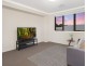 23 O’Meally Place, Harrington Park NSW 2567