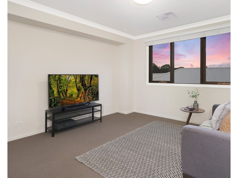 23 O’Meally Place, Harrington Park NSW 2567