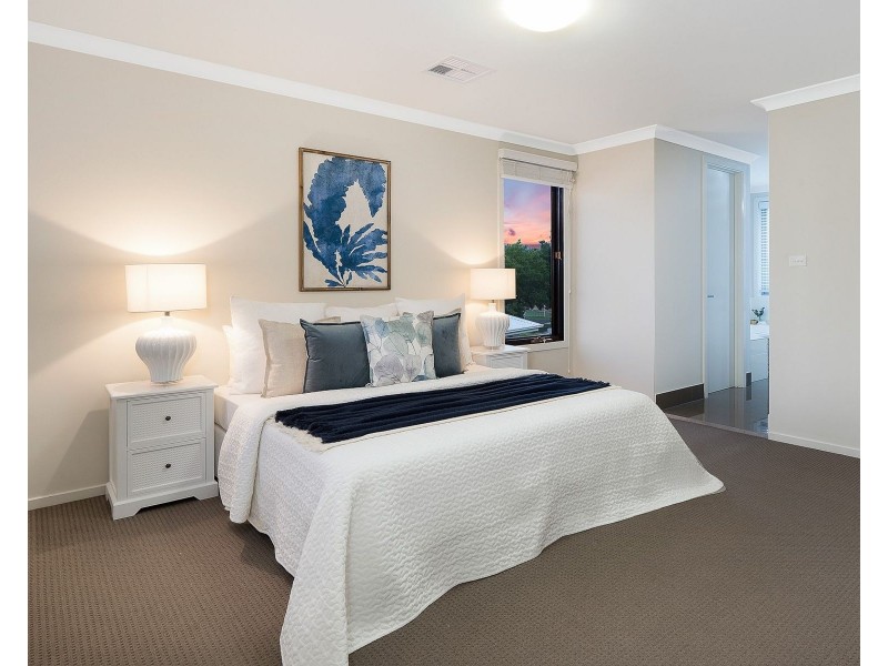 23 O’Meally Place, Harrington Park NSW 2567