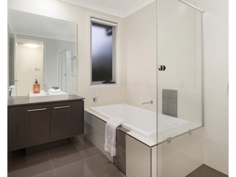 23 O’Meally Place, Harrington Park NSW 2567