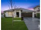 16 Beechworth Parade, Harrington Park NSW 2567