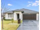 16 Beechworth Parade, Harrington Park NSW 2567