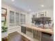 16 Beechworth Parade, Harrington Park NSW 2567