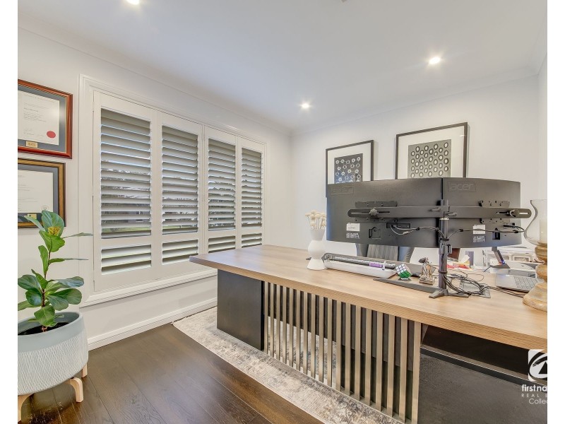 16 Beechworth Parade, Harrington Park NSW 2567